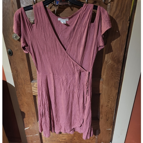 Dress size M - Picture 2 of 3